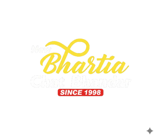 Bhartia Chat Bhandar